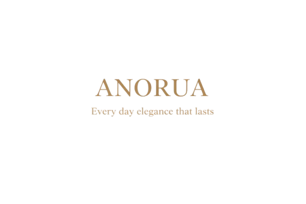 ANORUA JEWELS